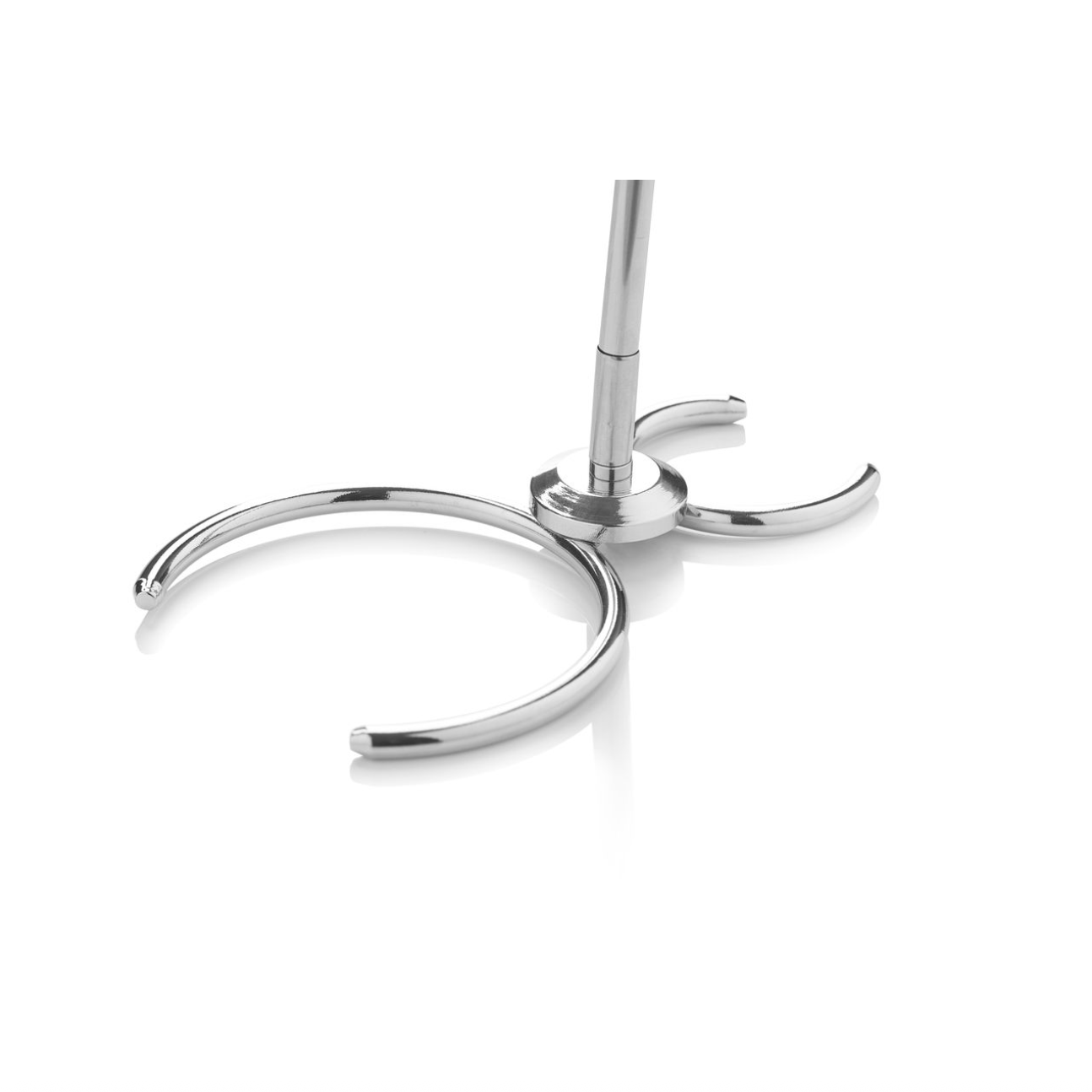 Drakes Pride Booster Bowls Lifter (Green Handle)