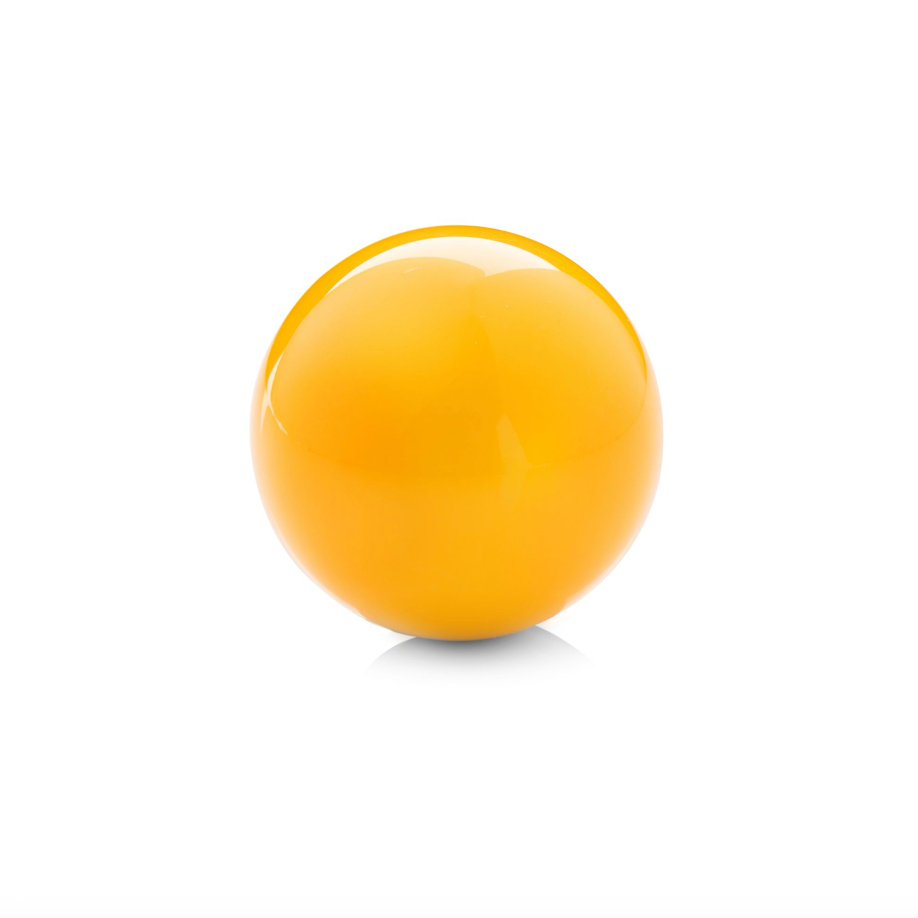 Drakes Pride Extra Heavy Short Mat Jack