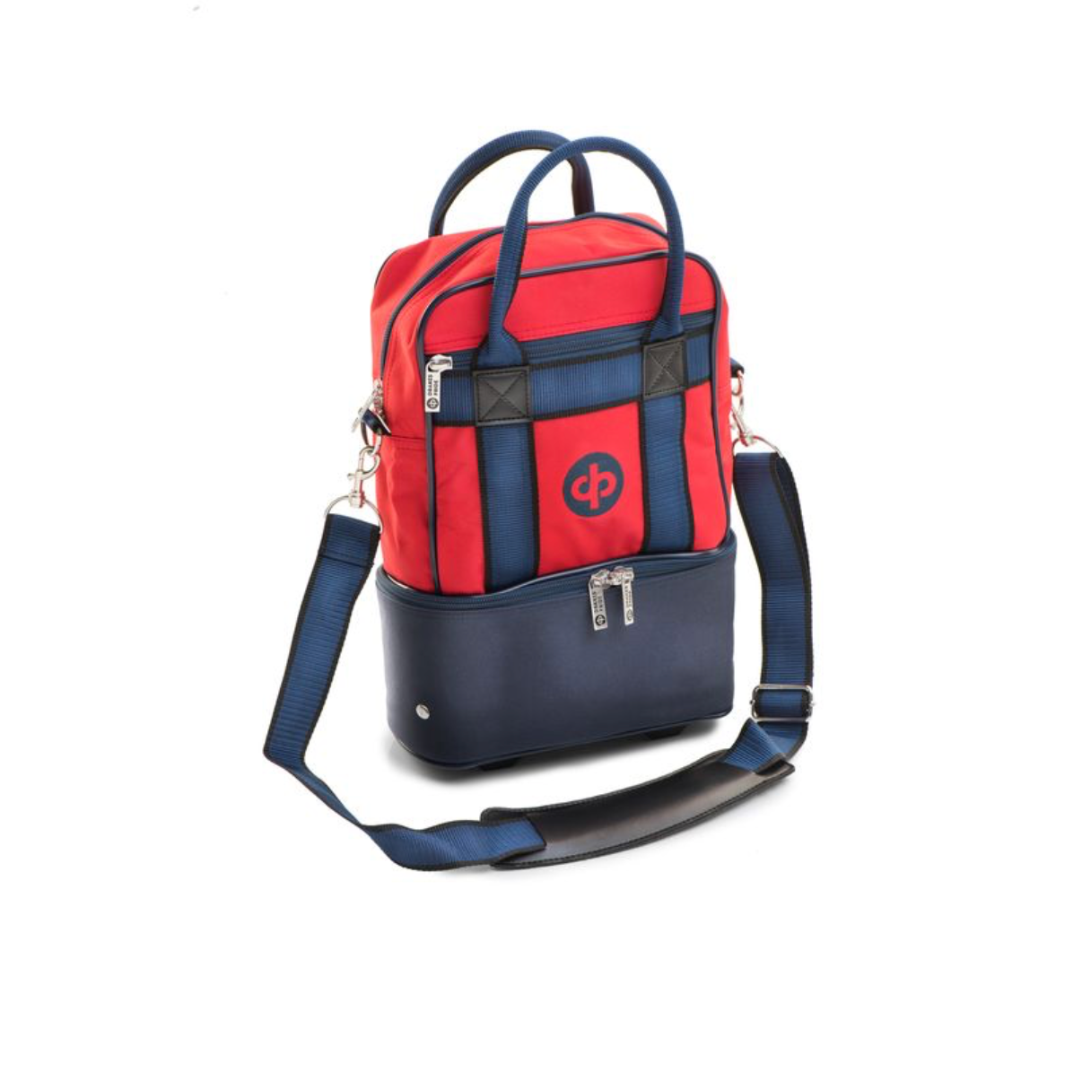 Drakes Pride Micro Bag