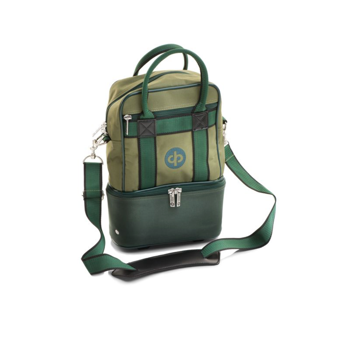 Drakes Pride Micro Bag