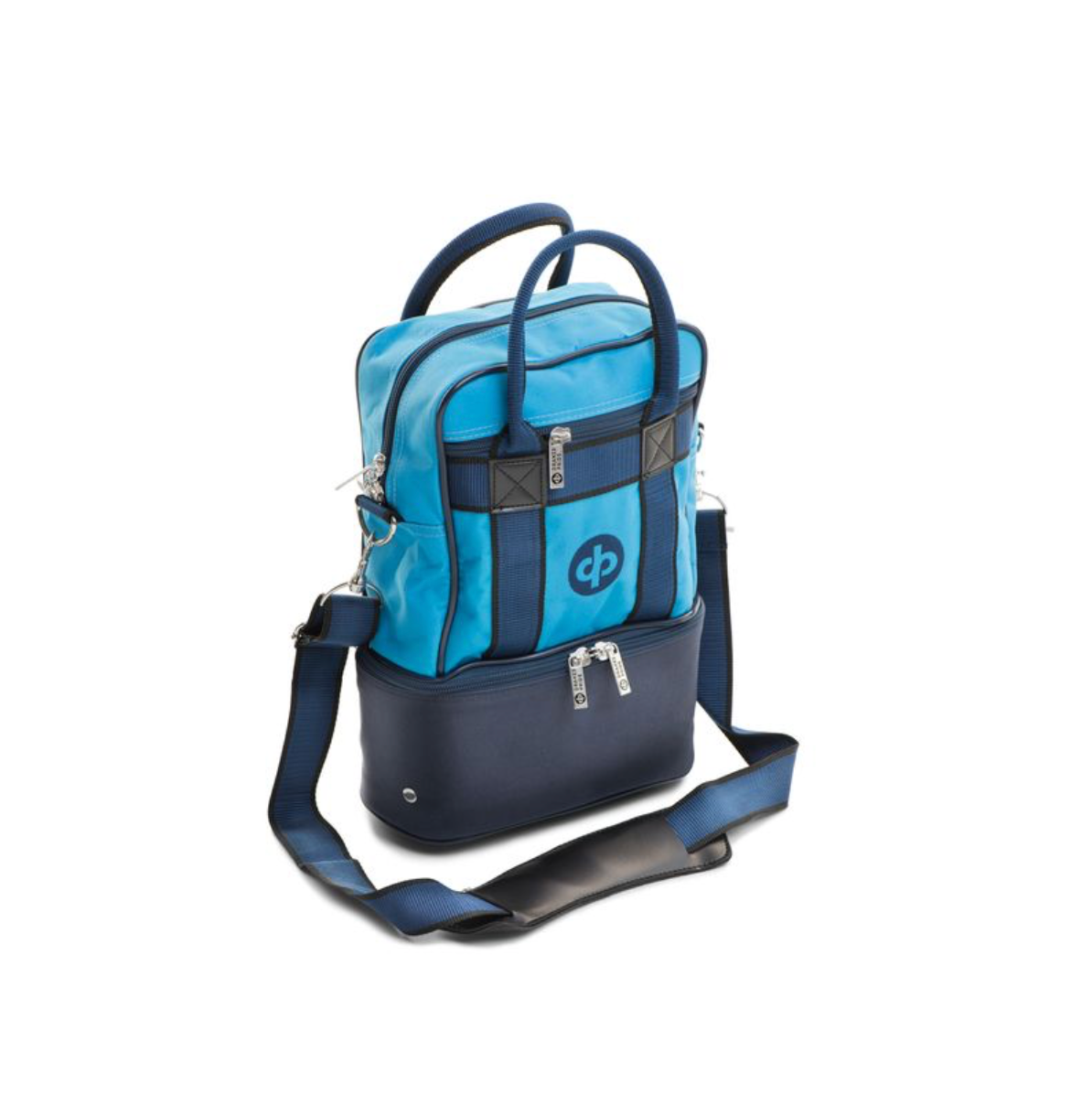 Drakes Pride Micro Bag