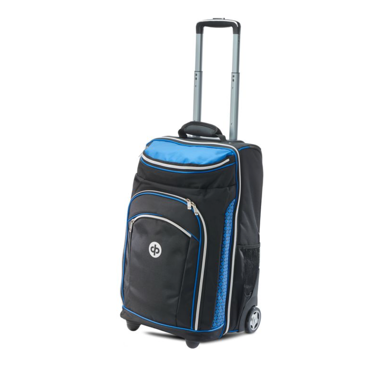 Drakes Pride Maximus Trolley Bag