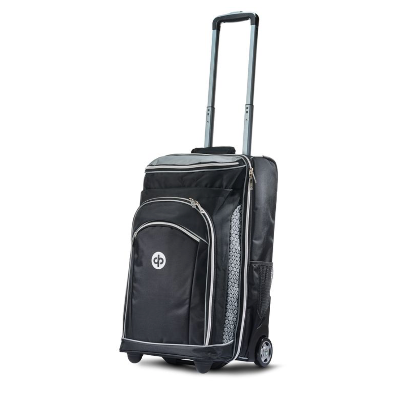 Drakes Pride Maximus Trolley Bag
