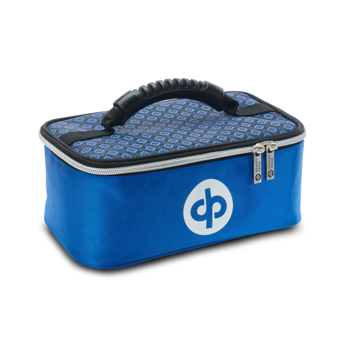 Drakes Pride Dual Bag (NEW Colours)