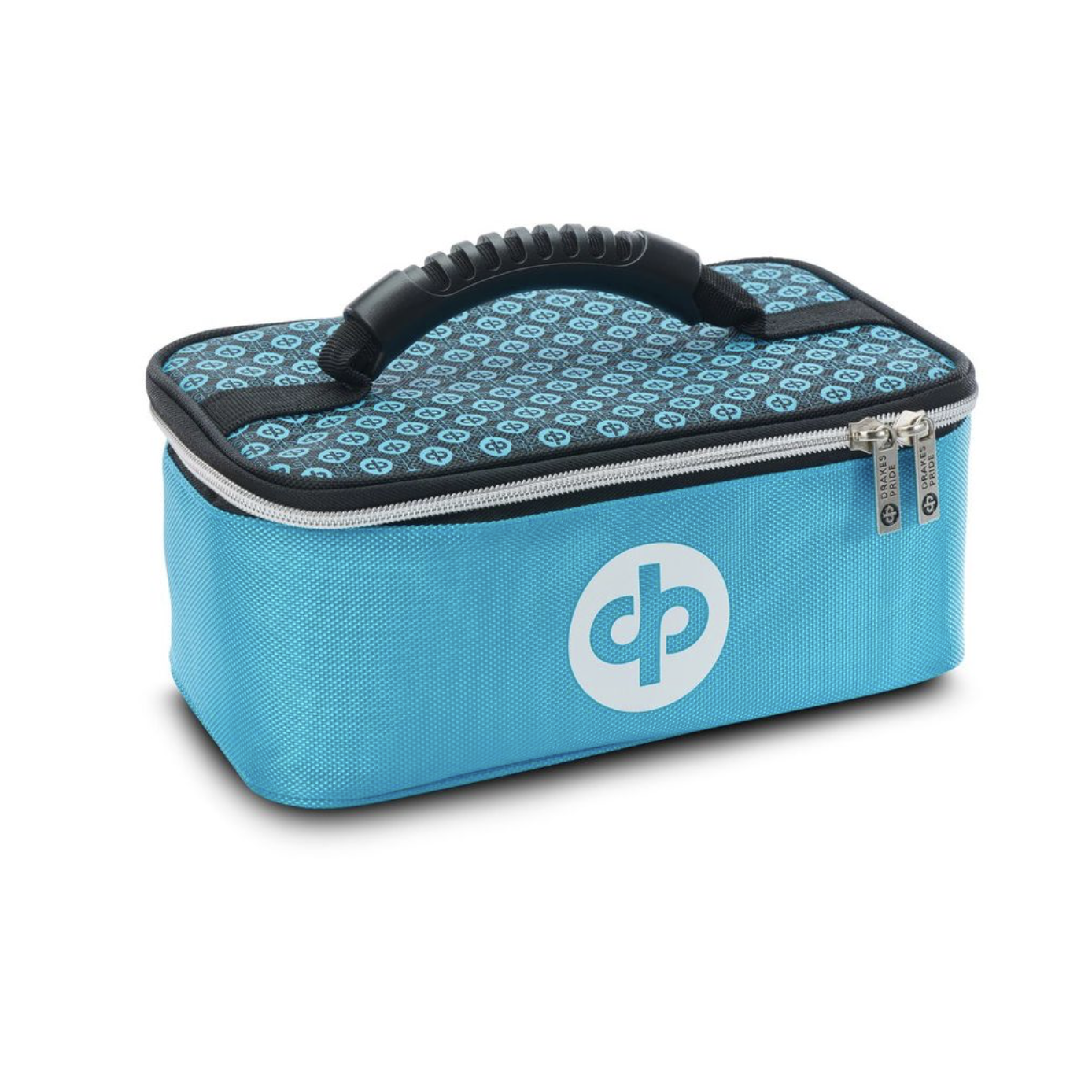 Drakes Pride Dual Bag (NEW Colours)