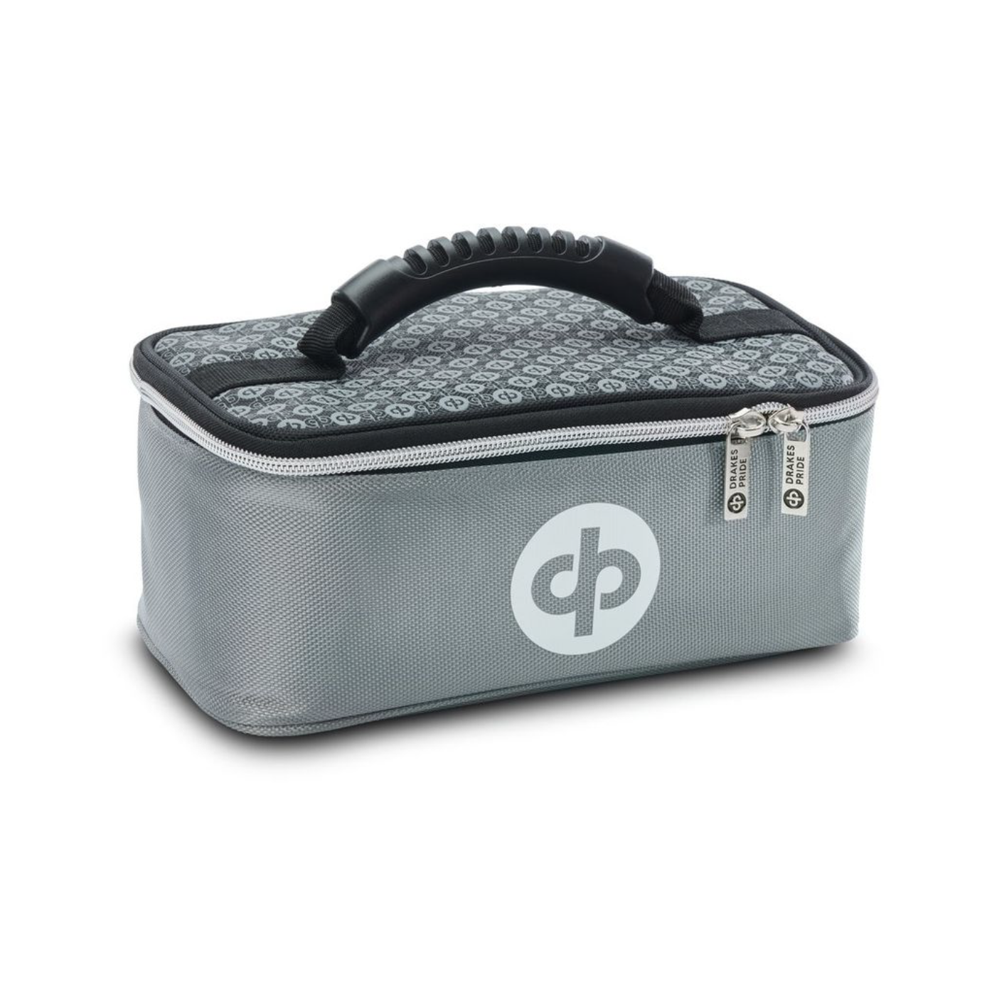 Drakes Pride Dual Bag (NEW Colours)