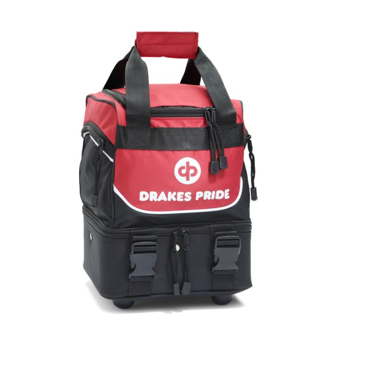 Drakes Pride Pro Mini Bag