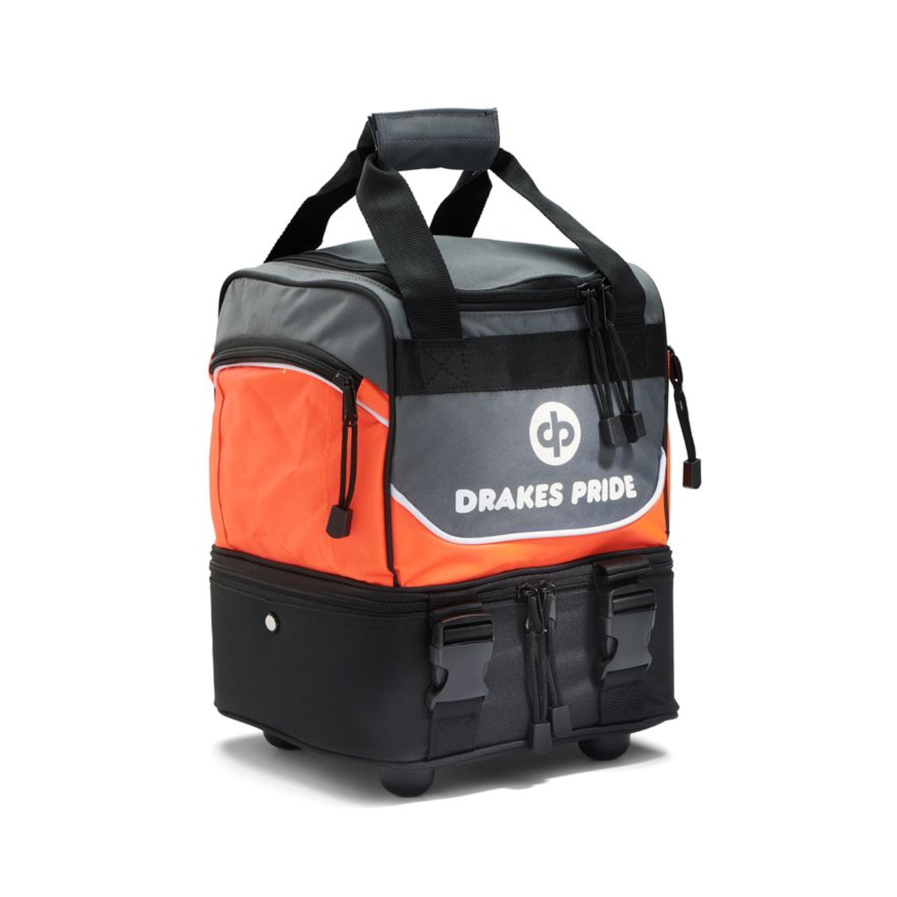 Drakes Pride Pro Mini Bag