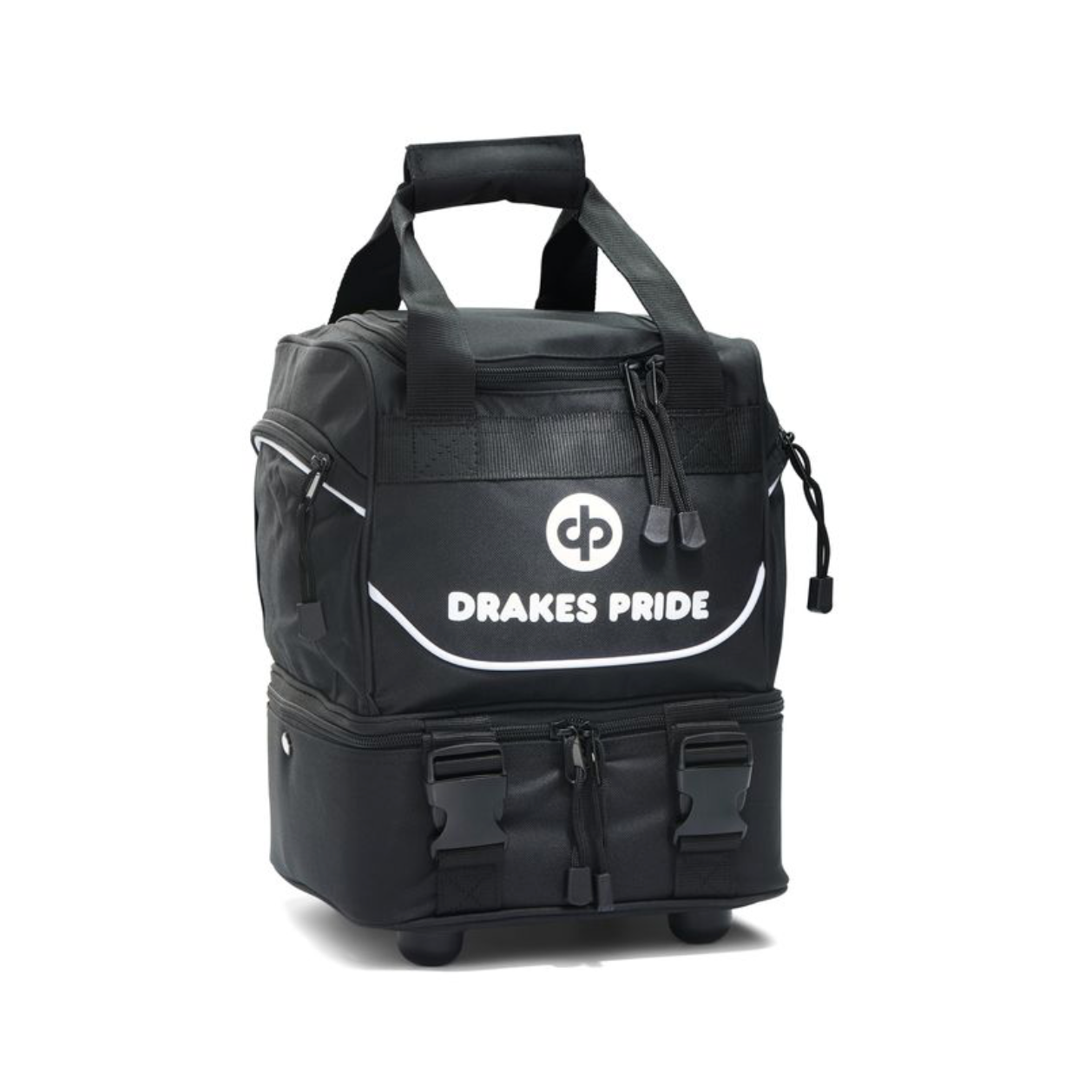 Drakes Pride Pro Mini Bag