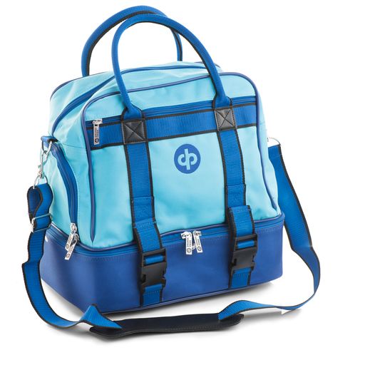 Drakes Pride Midi Bag