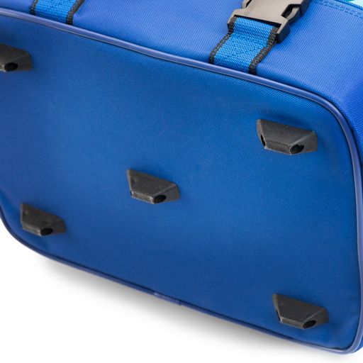 Drakes Pride Midi Bag