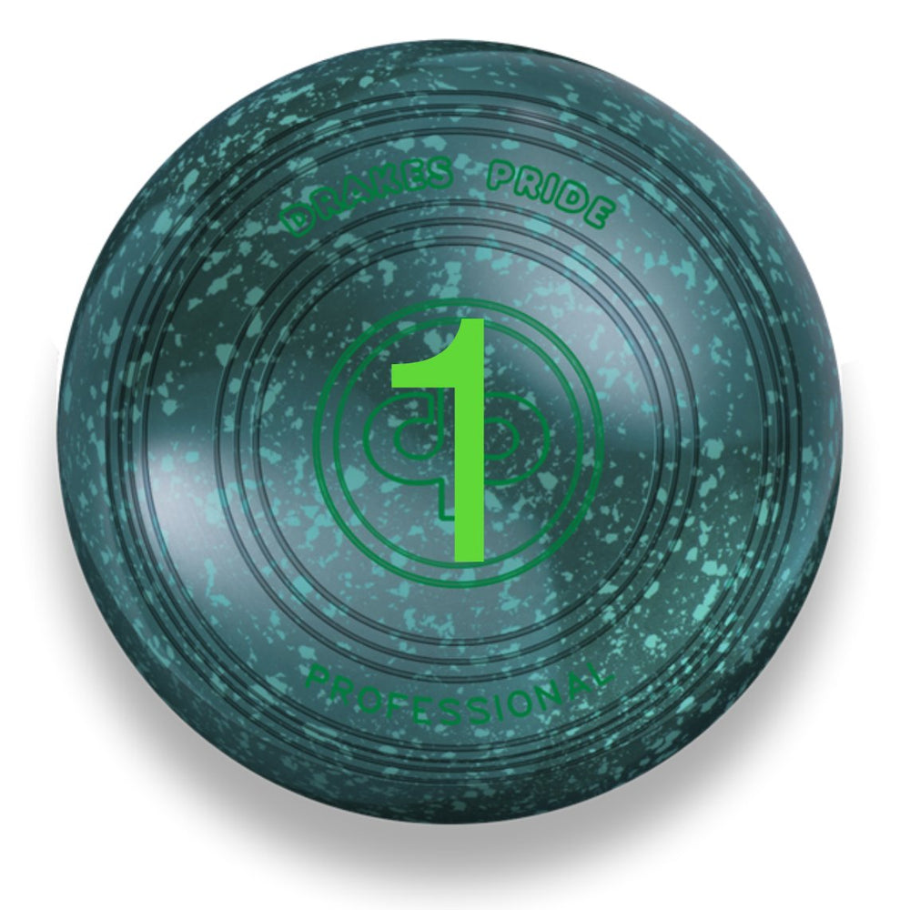 Second Hand Bowls Secondhandbowls