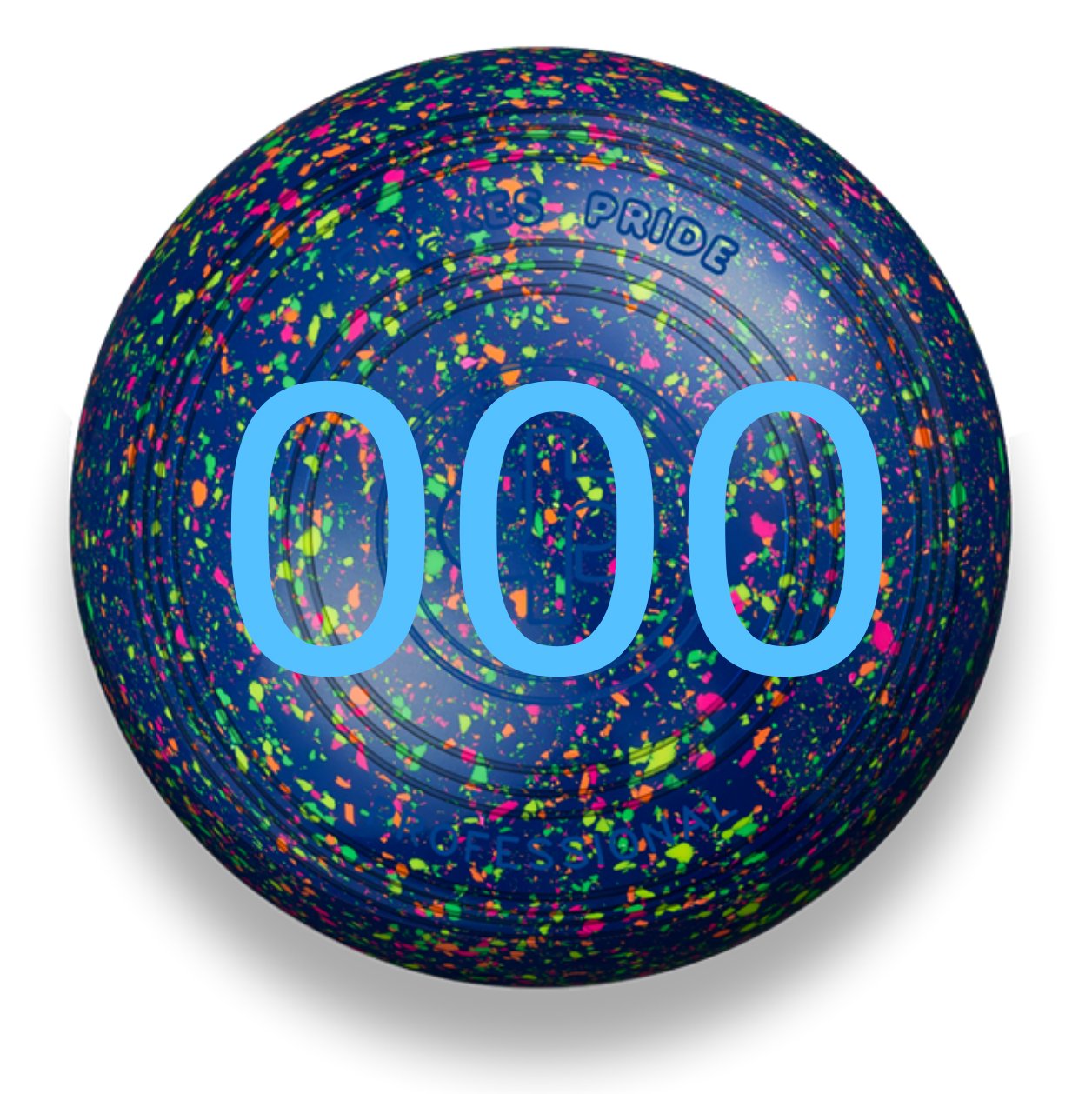 Second Hand Bowls Secondhandbowls