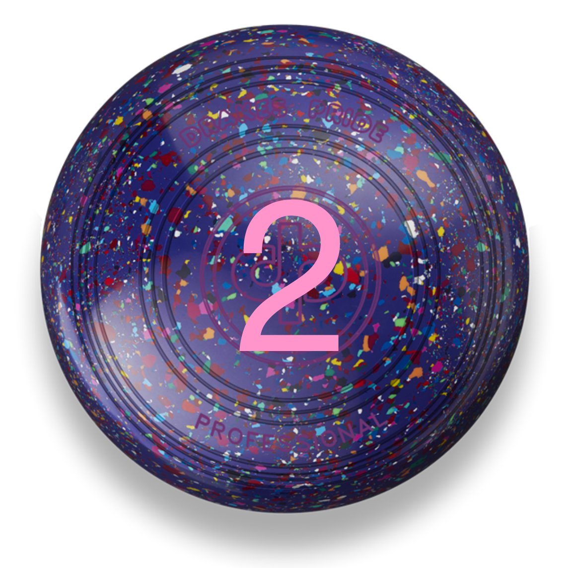 Second Hand Bowls Secondhandbowls