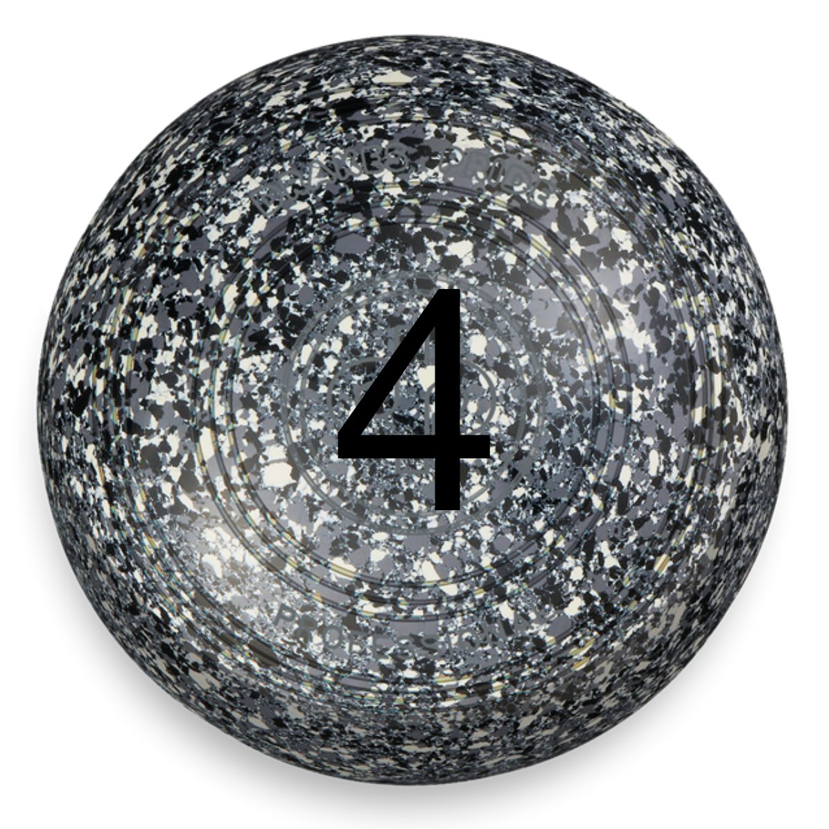 Second Hand Bowls Secondhandbowls