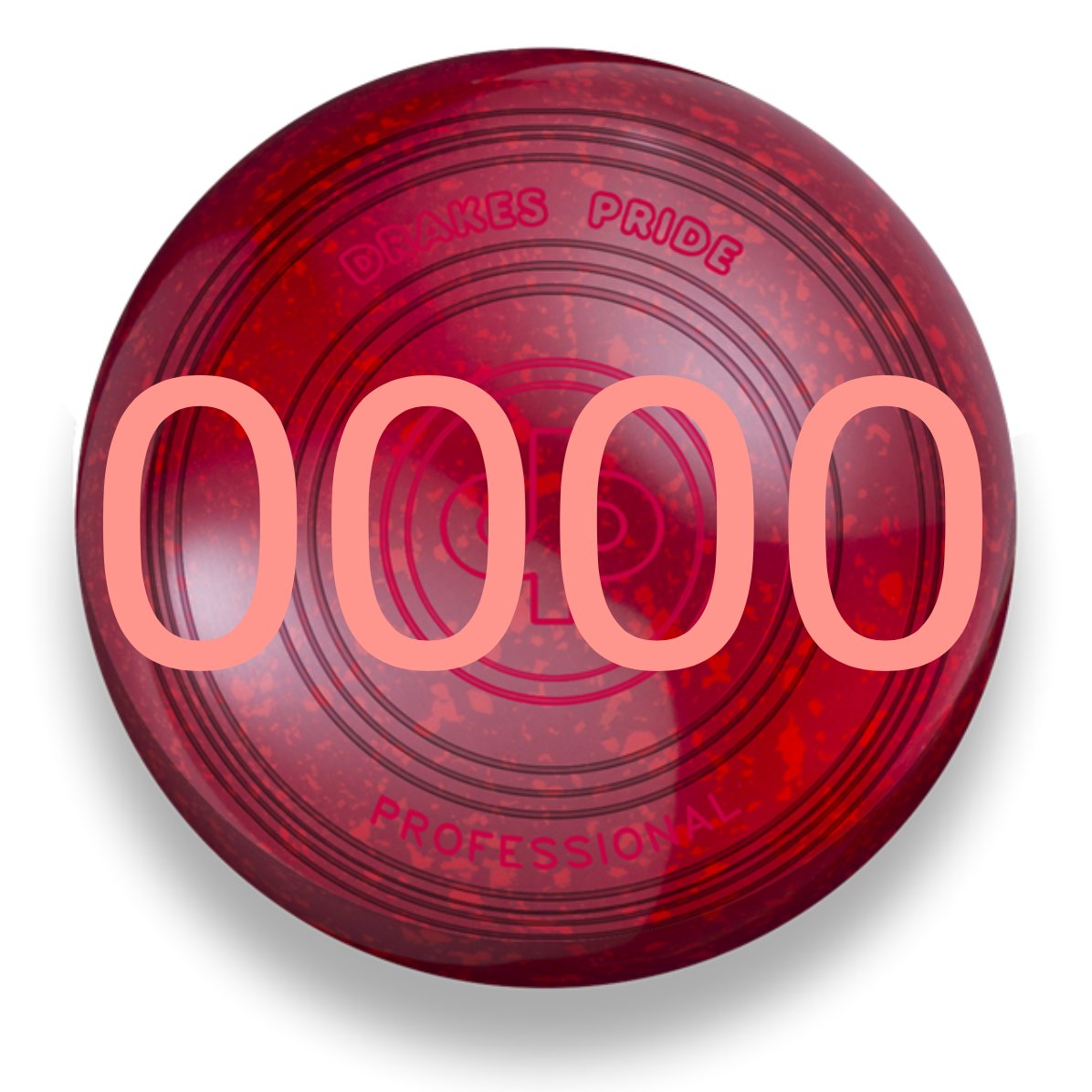 Second Hand Bowls Secondhandbowls