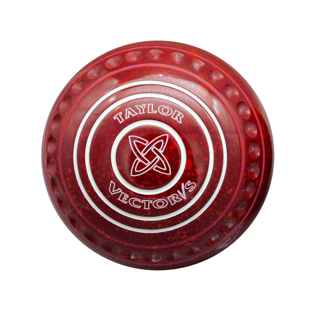 New Taylor Vector VS Bowls – Secondhandbowls