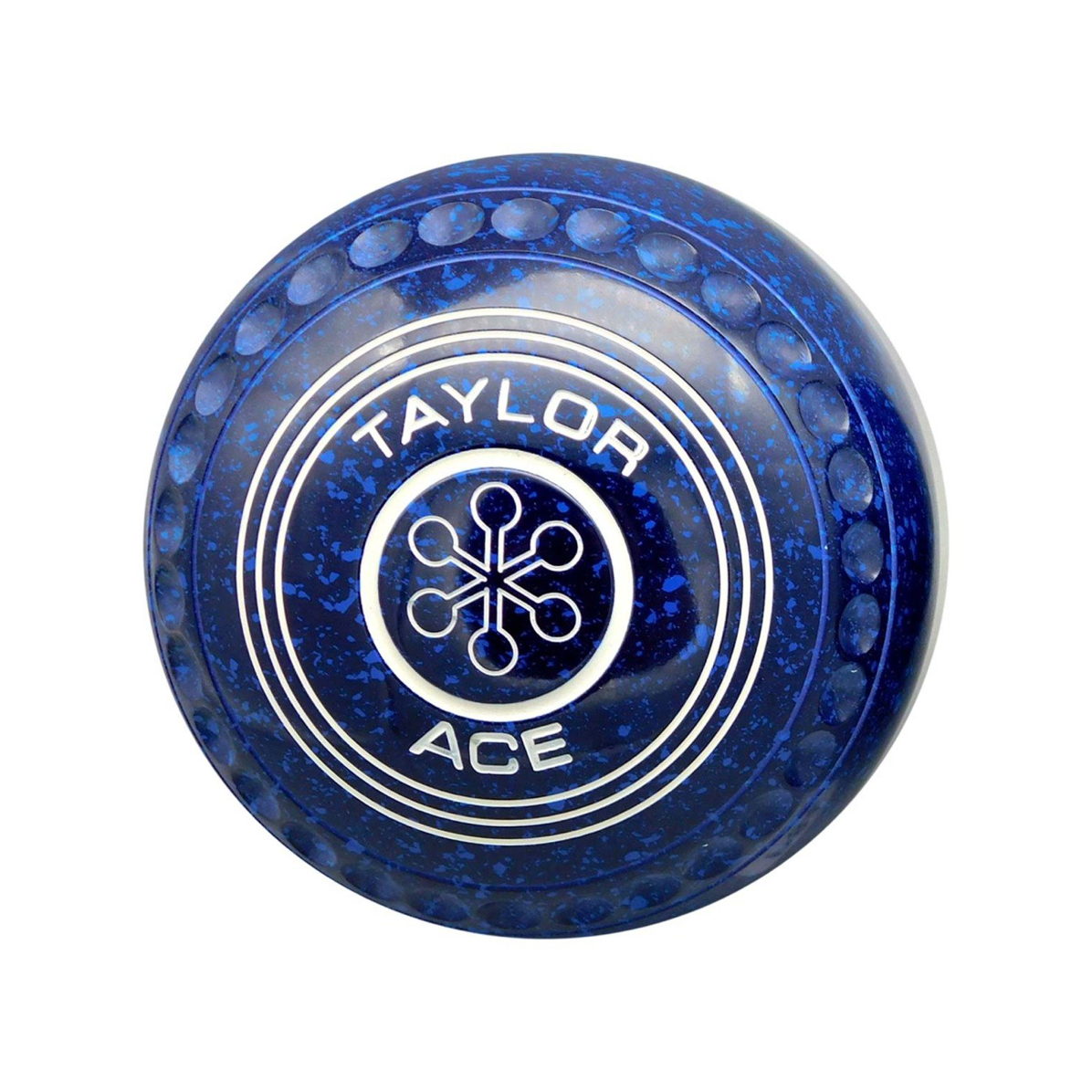 New Taylor Ace Bowls