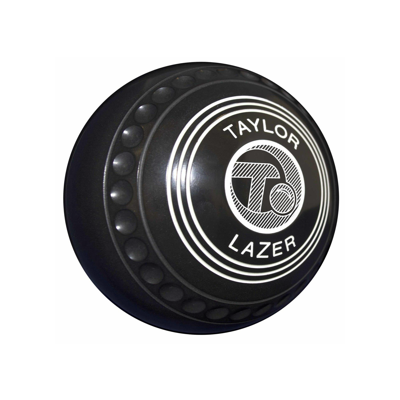 New Taylor Lazer Bowls