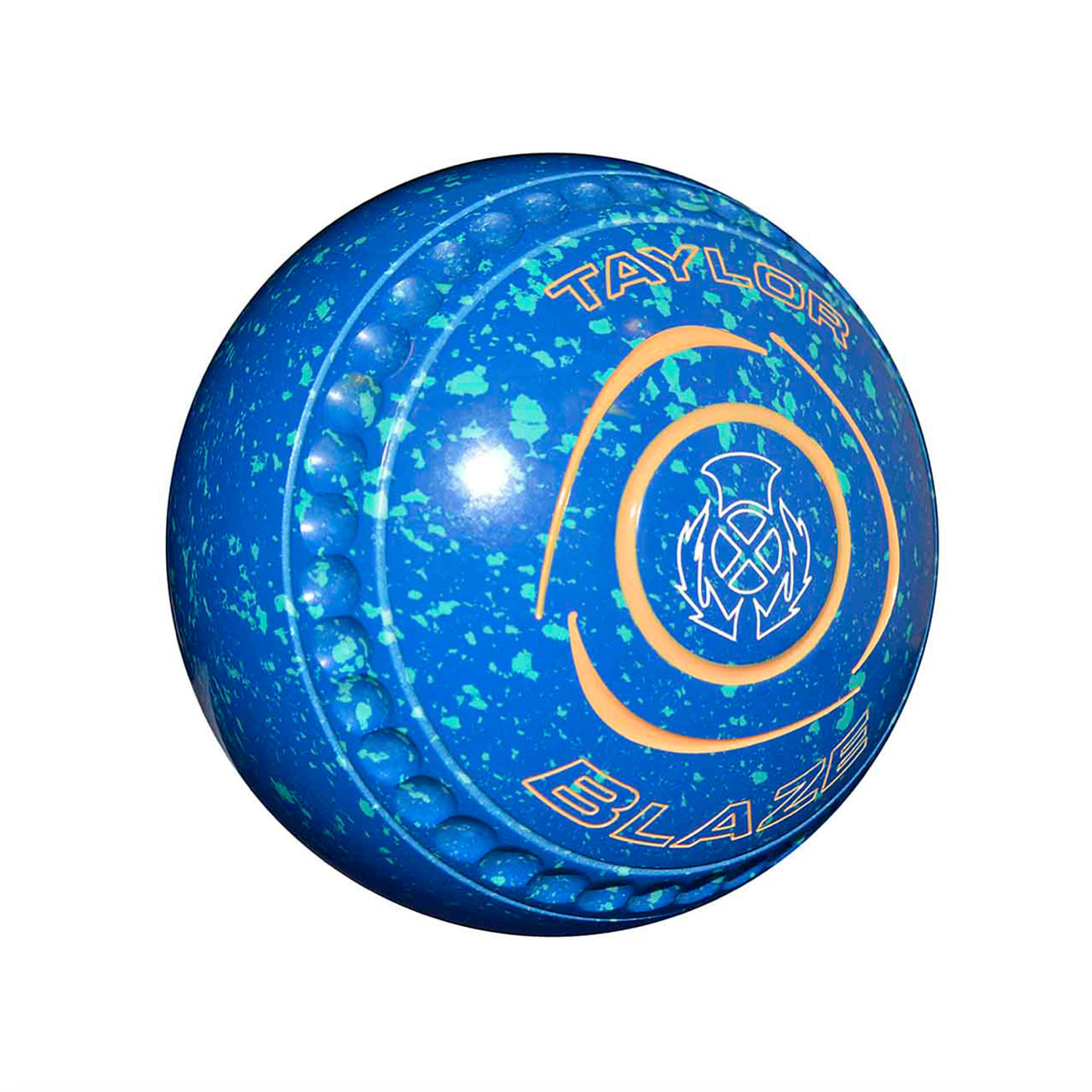 New Taylor Blaze Bowls