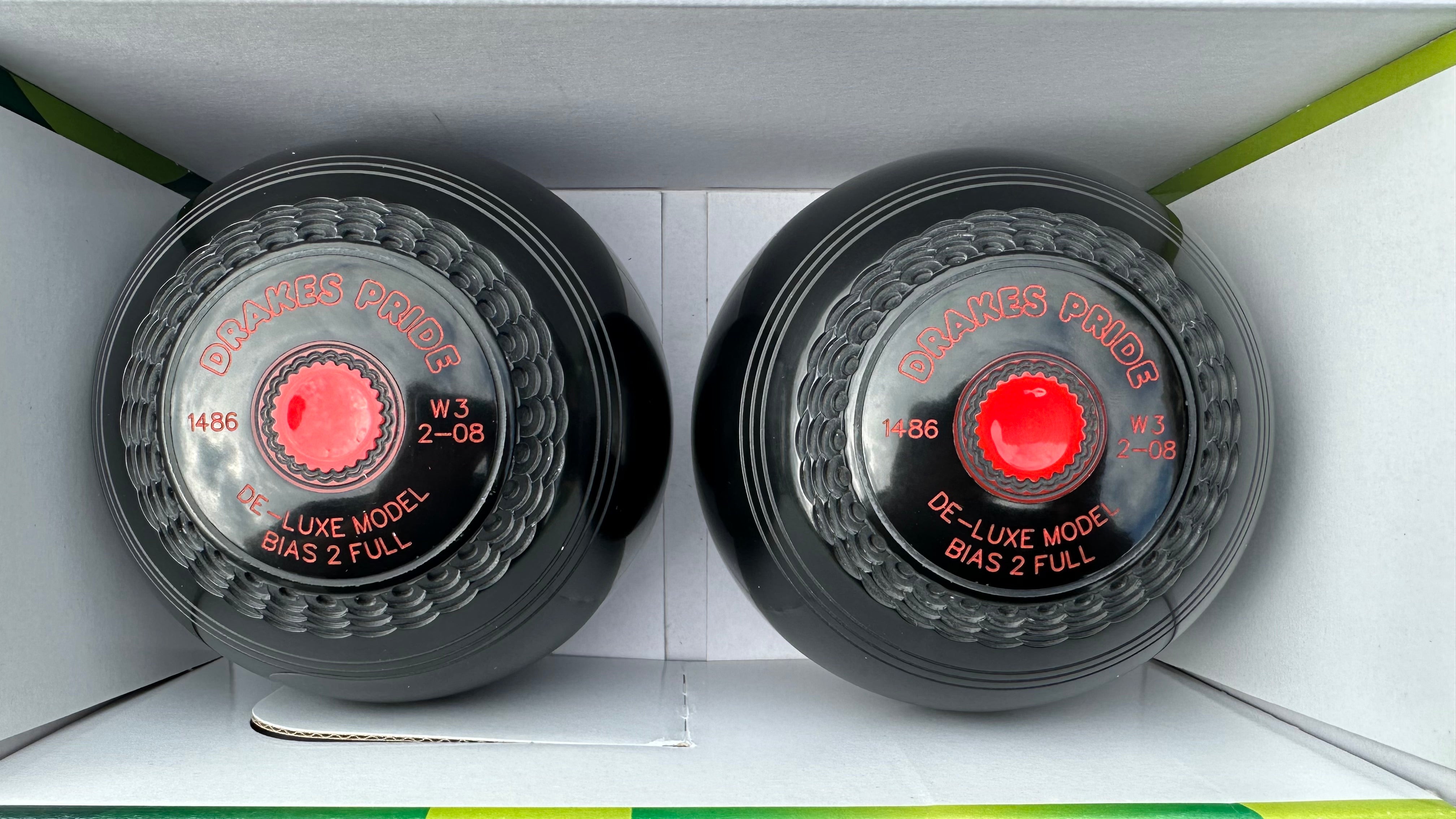 Second Hand Bowls Secondhandbowls