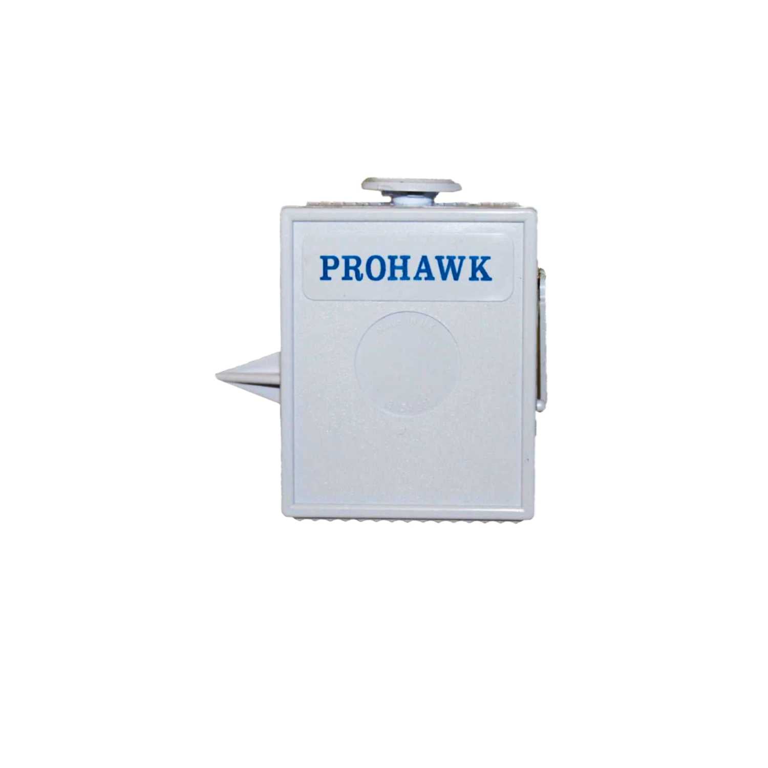 Prohawk 11ft String Measure – Secondhandbowls