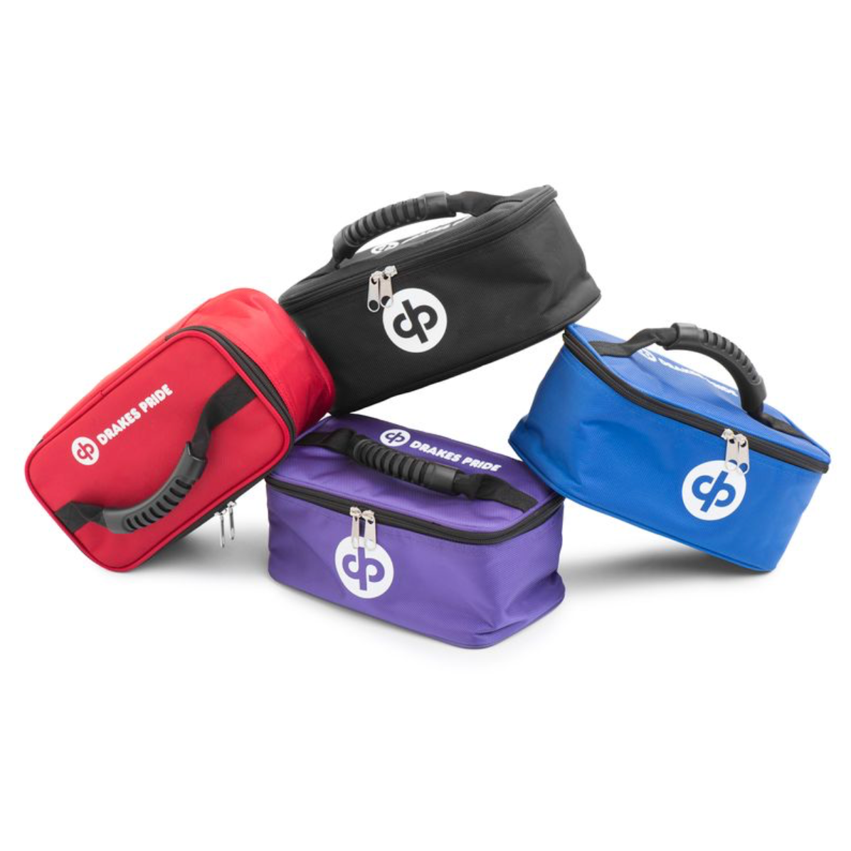 Drakes Pride Dual Bag