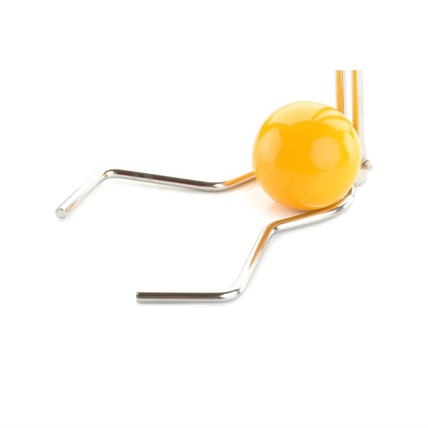 Drakes Pride Collapsible Bowl & Jack Lifter