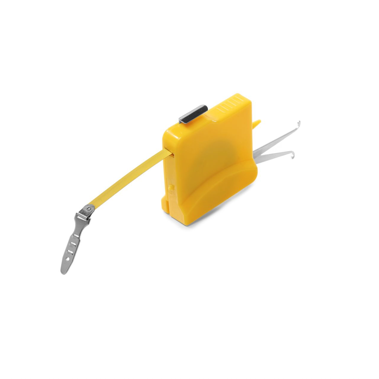 Drakes Pride Drakelock Bowls Measure