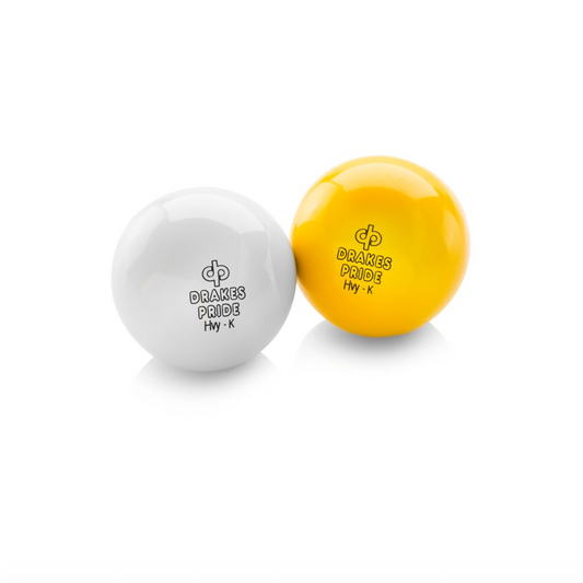 Drakes Pride Indoor Heavyweight Jack