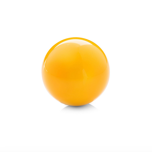 Drakes Pride Extra Heavy Short Mat Jack