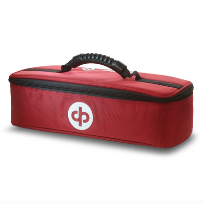 Drakes Pride Trio Bag