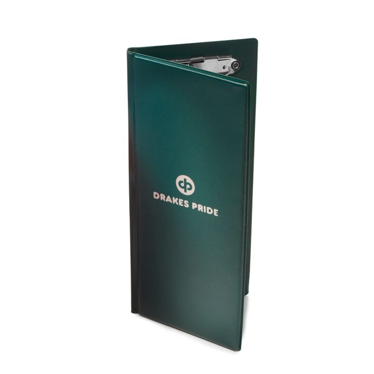 Drakes Pride Rigid Scorecard Holder