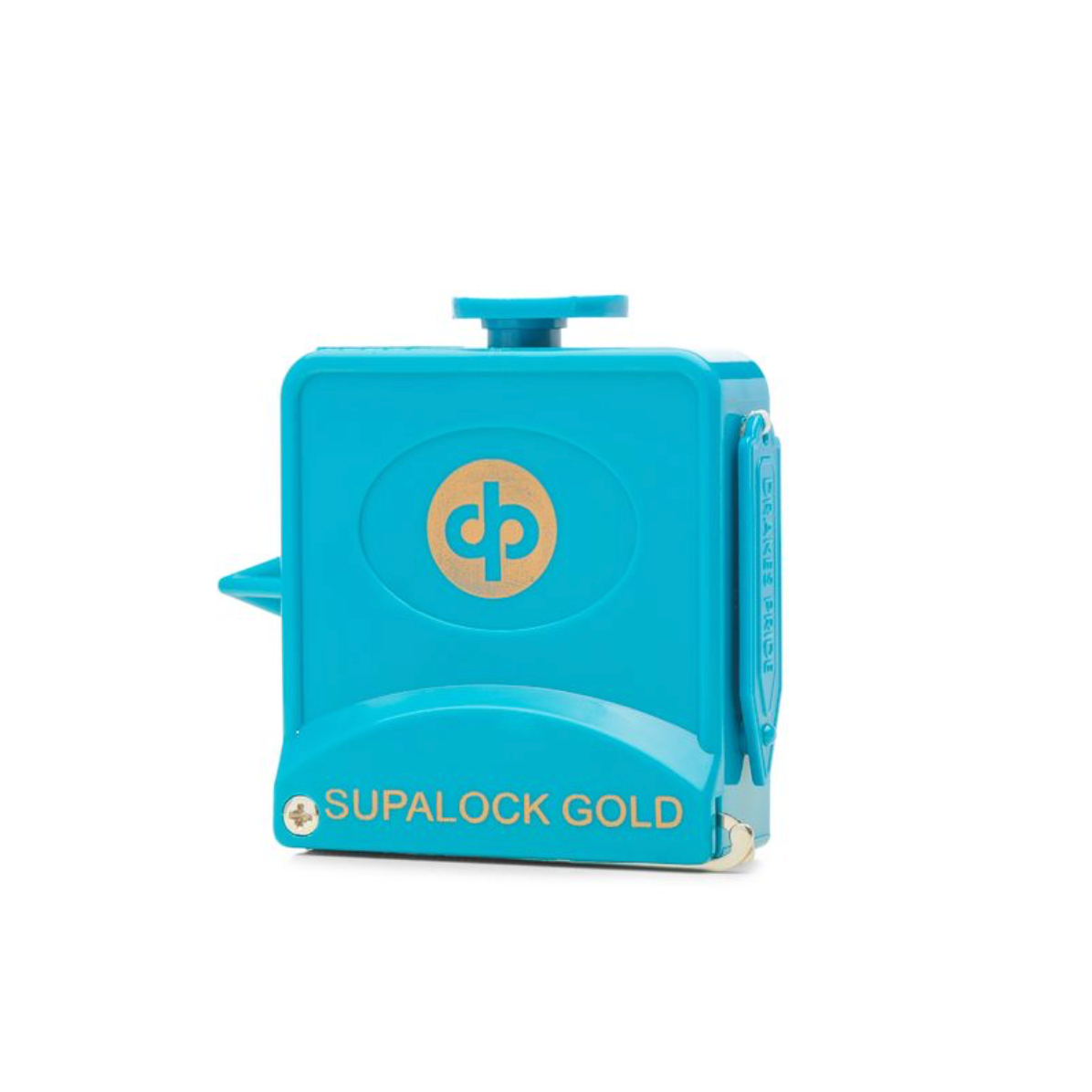 Drakes Pride Supalock Gold Measure