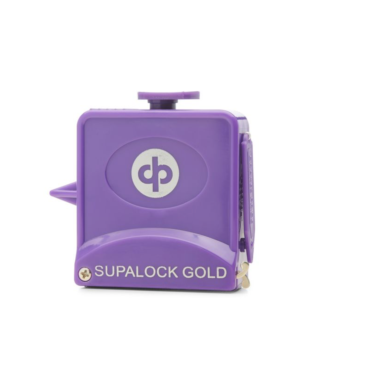 Drakes Pride Supalock Gold Measure