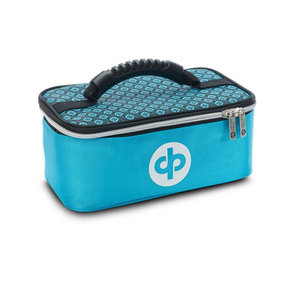 Drakes Pride Dual Bag (NEW Colours)