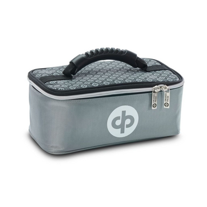 Drakes Pride Dual Bag (NEW Colours)