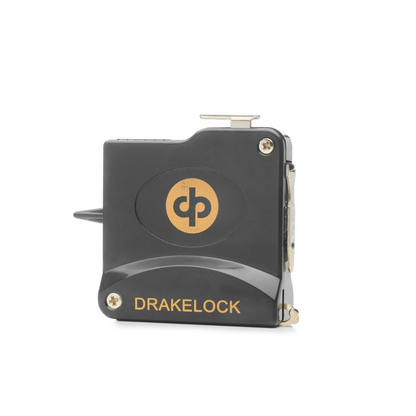 Drakes Pride Drakelock Bowls Measure