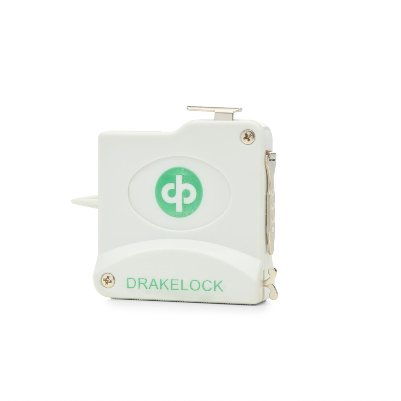 Drakes Pride Drakelock Bowls Measure