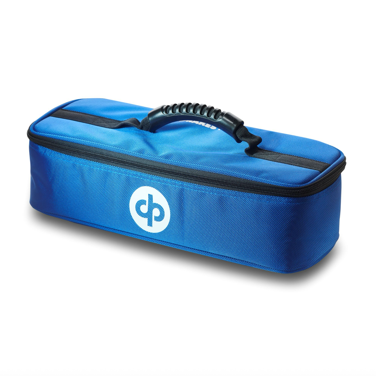 Drakes Pride Trio Bag