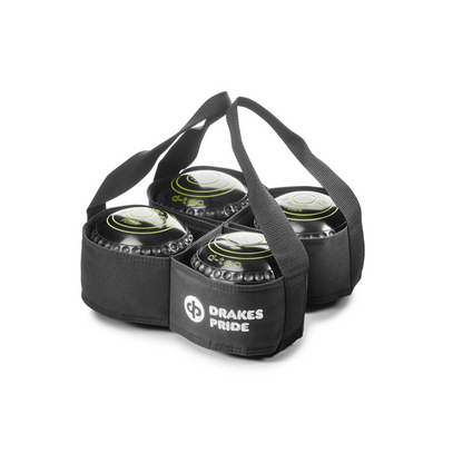 Drakes Pride 4 Bowl Carrier