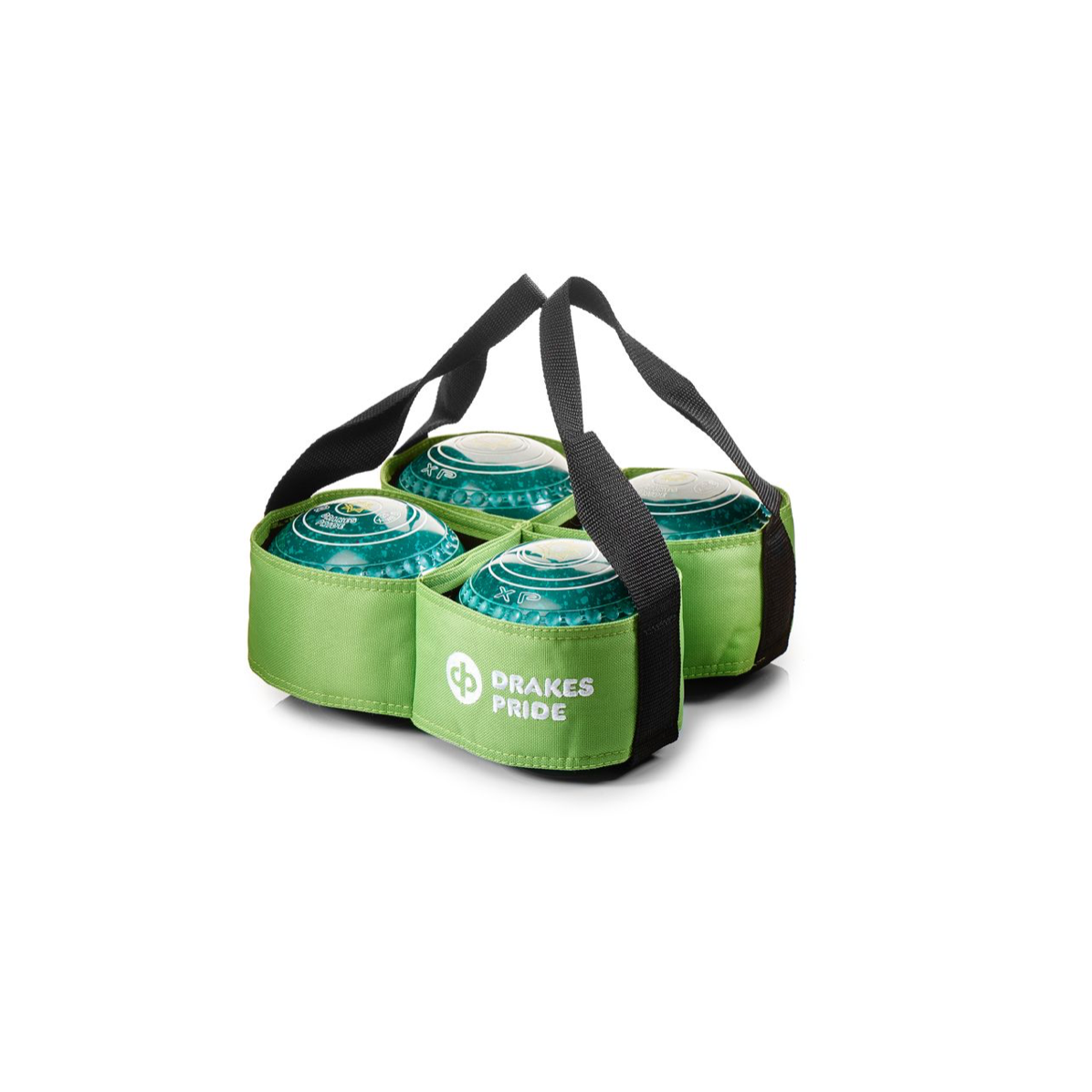 Drakes Pride 4 Bowl Carrier