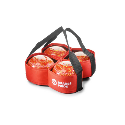 Drakes Pride 4 Bowl Carrier