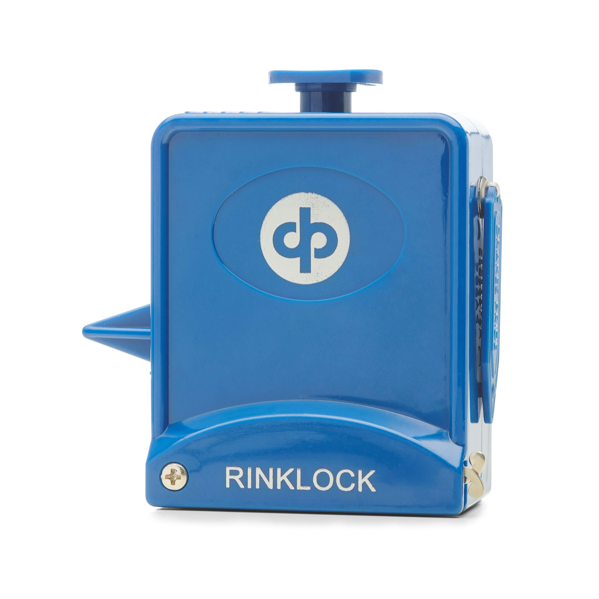 Drakes Pride Rinklock Measure