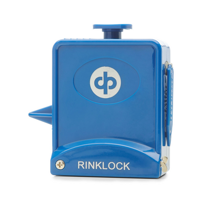 Drakes Pride Rinklock Measure