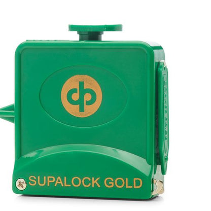 Drakes Pride Supalock Gold Measure