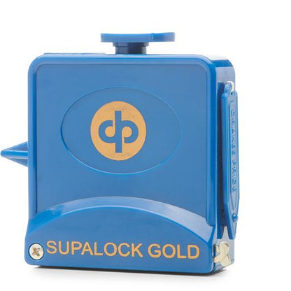 Drakes Pride Supalock Gold Measure