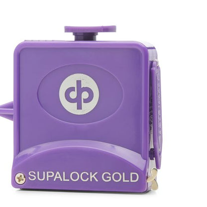 Drakes Pride Supalock Gold Measure