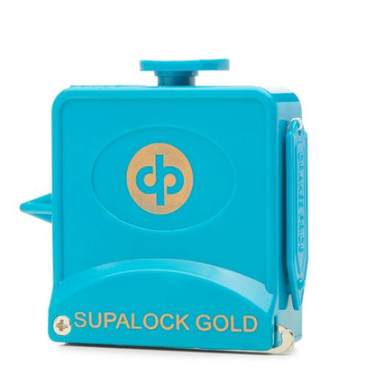 Drakes Pride Supalock Gold Measure